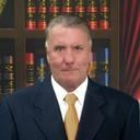Lic. Carlos Herrera